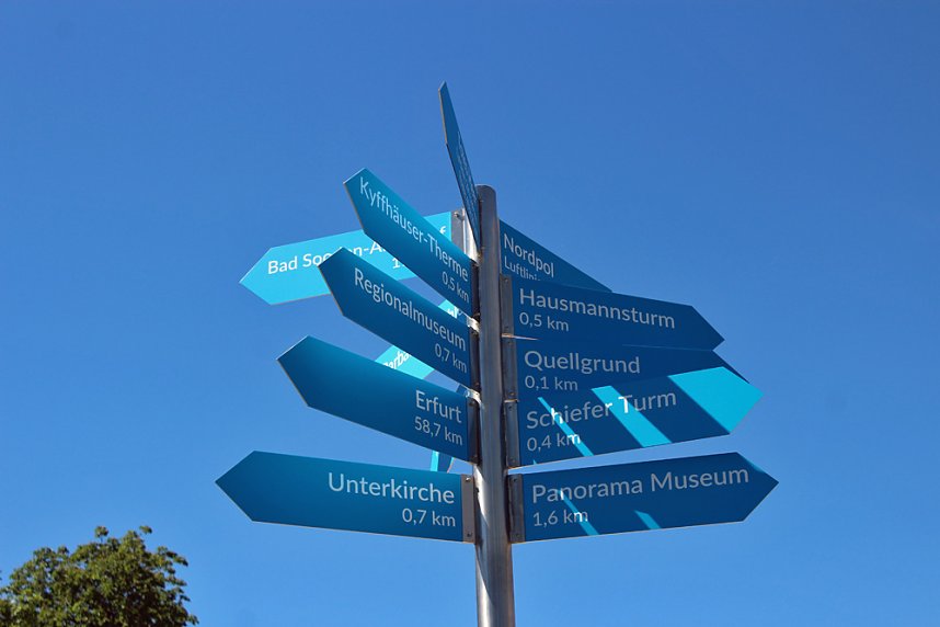 Kinderfest und Benefizkonzert