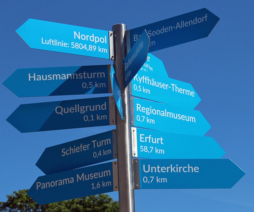 Kinderfest und Benefizkonzert