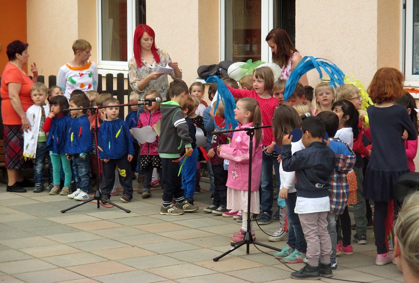 Geheimnis der Hofdamen gel&uuml;ftet