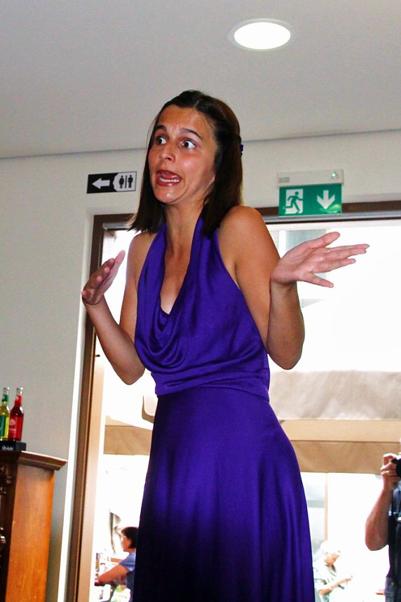 Einf&uuml;hrung in Zar und Zimmermann