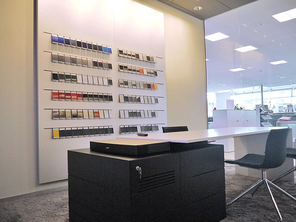 Autohaus Albertsmeyer Nordhausen bietet ab sofort digitales Markenerlebnis 