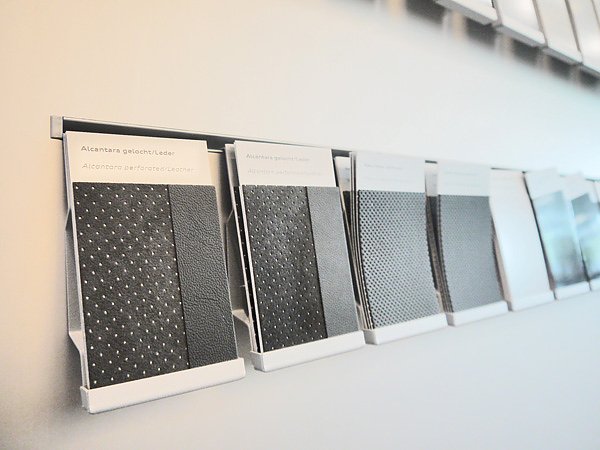 Autohaus Albertsmeyer Nordhausen bietet ab sofort digitales Markenerlebnis 