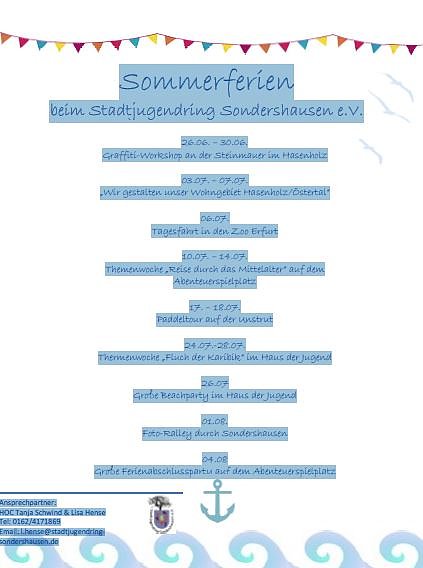 Tipps f&uuml;r Eltern und Jugendliche und Kinder