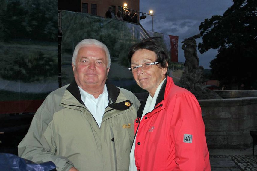 Premierengefl&uuml;ster