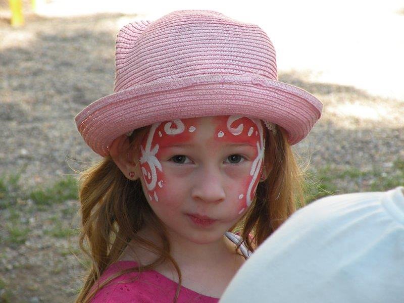 Die kleine Raupe Nimmersatt...