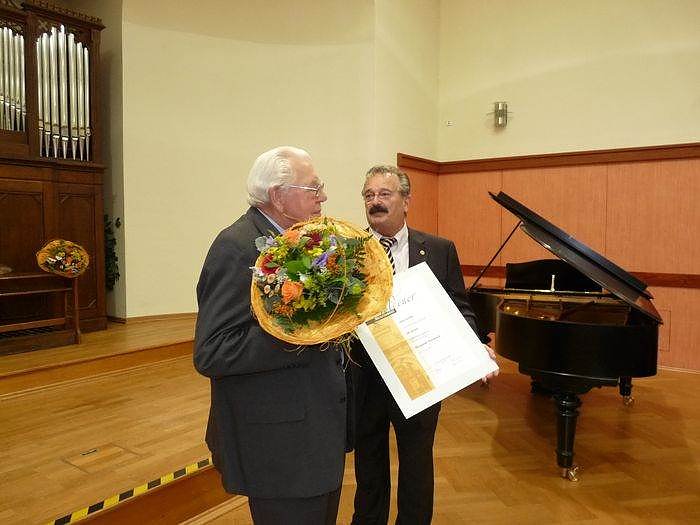 Freisprechung in Sondershausen