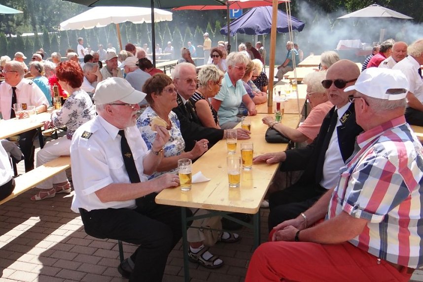 Aus der Arbeit des Fotoclubs