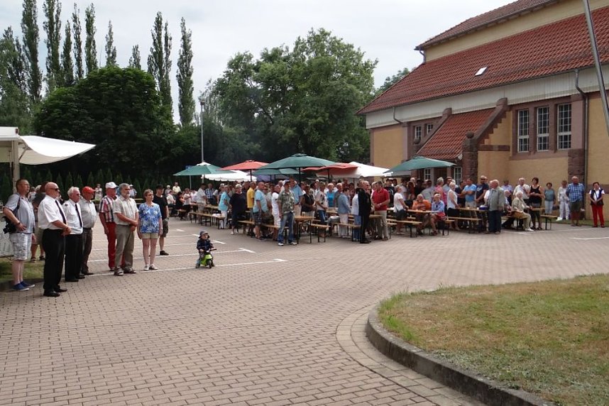 Aus der Arbeit des Fotoclubs