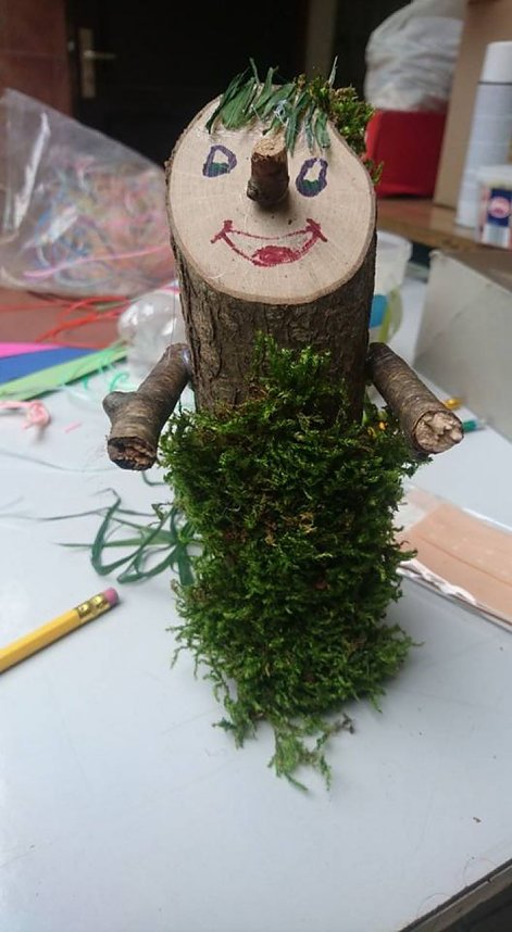 Feriencamp 2017 in Obertopfstedt