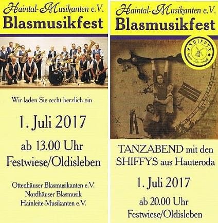 kn auf Regionaltour (4)