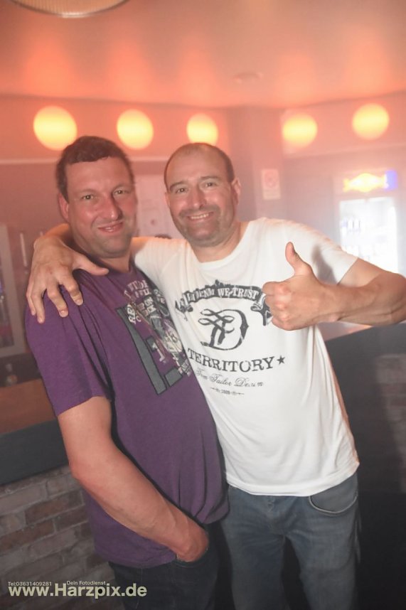 We Techno Summer Festival