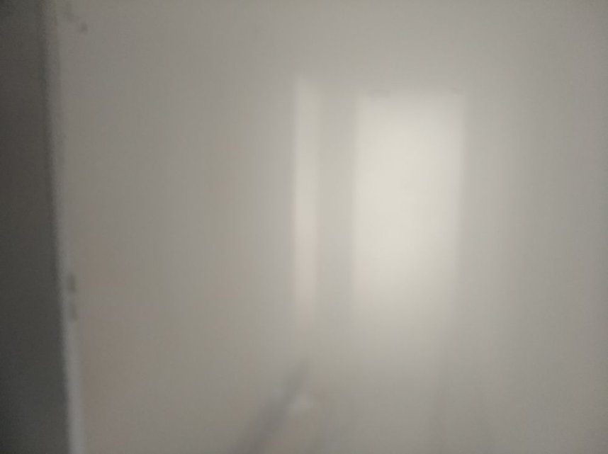 Zum Gl&uuml;ck nur &Uuml;bung