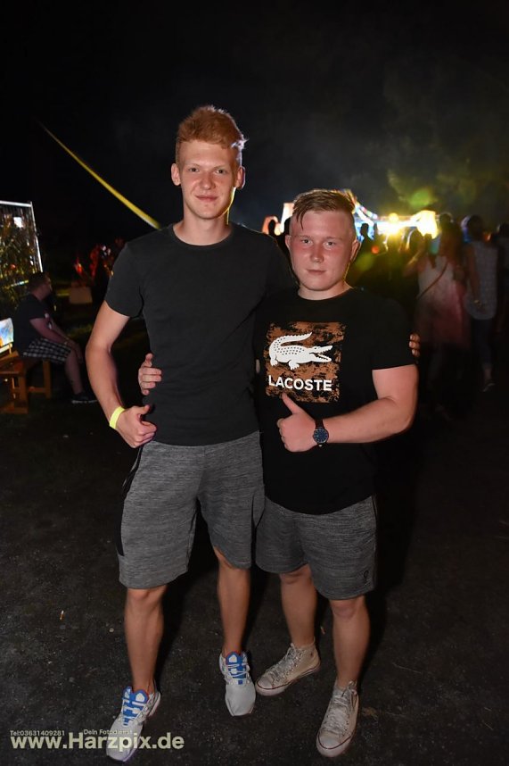 Herz❤Allerliebst Festival 2017