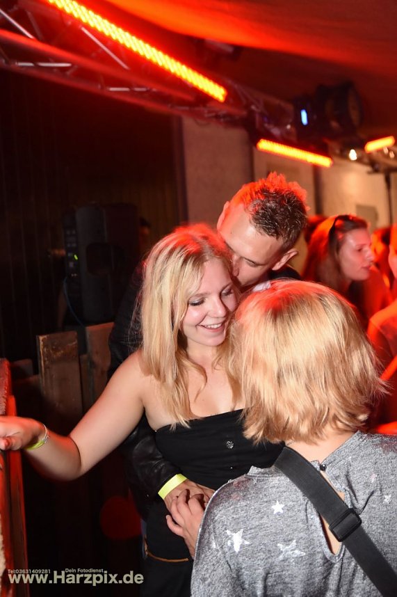 Herz❤Allerliebst Festival 2017