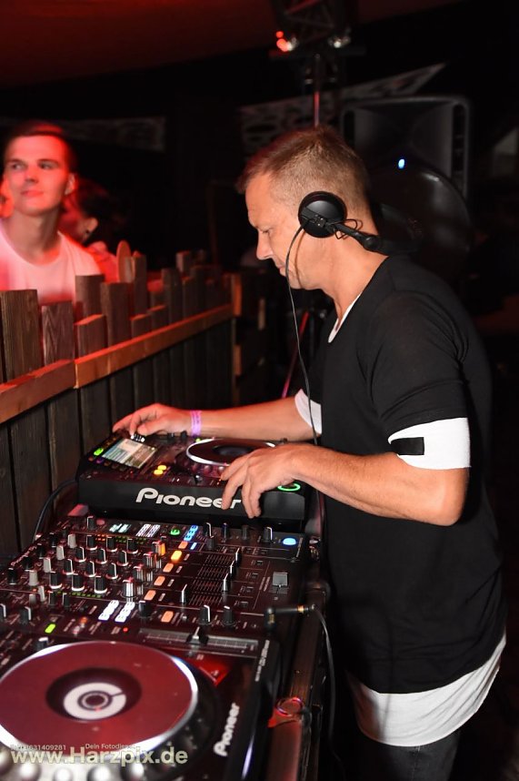 Herz❤Allerliebst Festival 2017