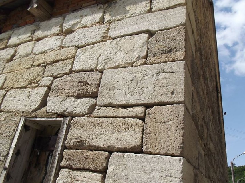 WB 4 auf &Uuml;berraschungsfahrt