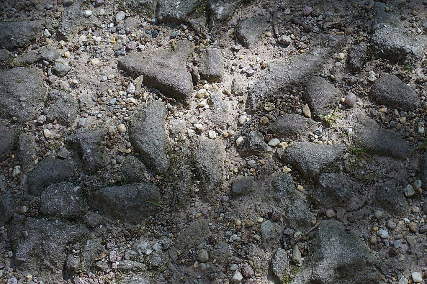 Willkommen auf dem Kyffh&auml;user