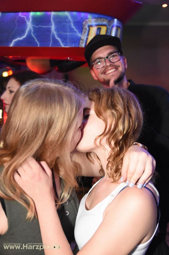 It&acute;s Summer Bitch in der Webe