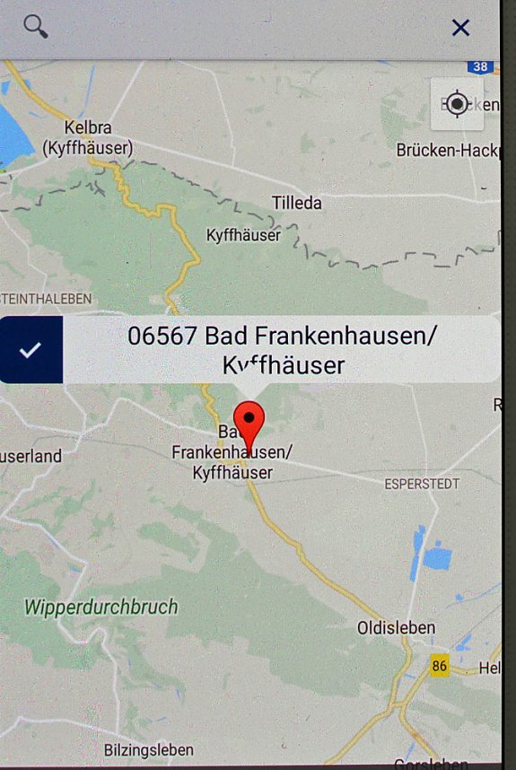 Tipps und Tricks zum neuen Warnsystem KATWARN