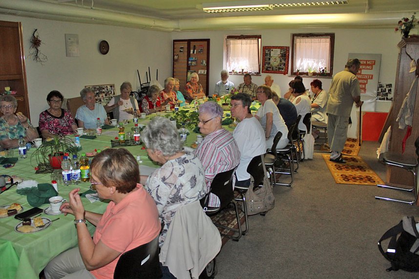 10 Prozent aus der Nutzung genommen