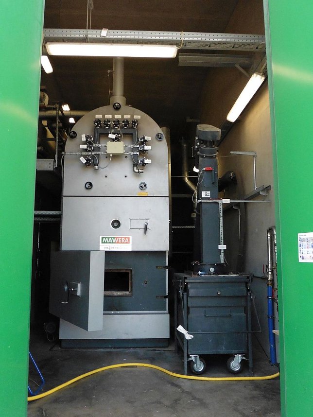 Das Jubil&auml;um aus Sicht der B&uuml;rger