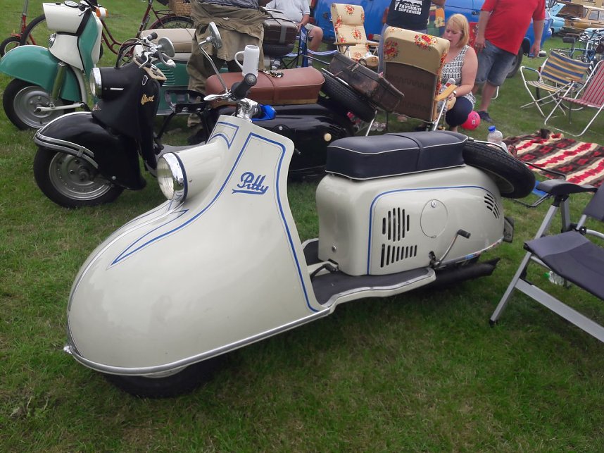 19. Ost-Mobil-Meeting-Magdeburg