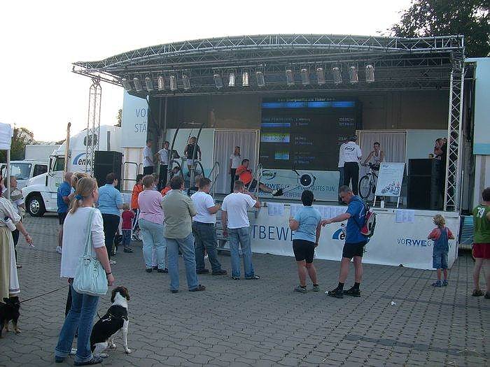Frankenh&auml;user Bauernmarkt