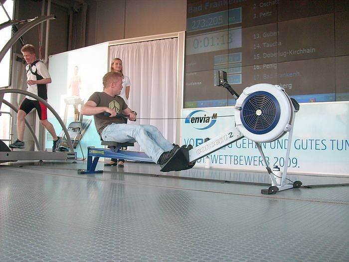 Frankenh&auml;user Bauernmarkt