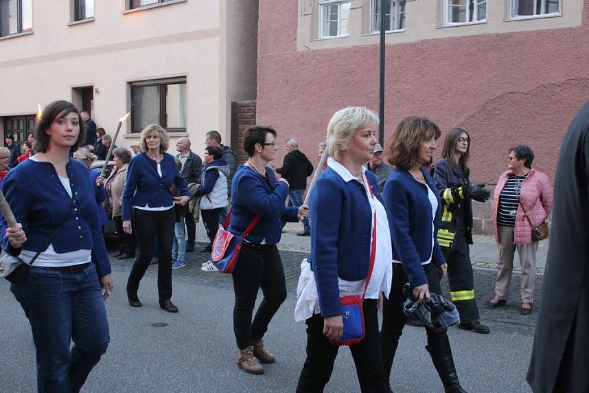 Das komplette Bauernheer