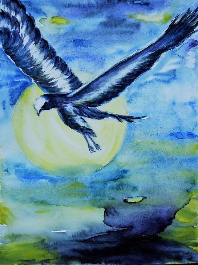 Ausstellung am Kyffh&auml;userdenkmal er&ouml;ffnet