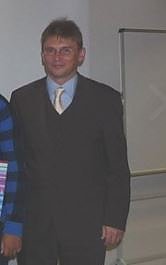 Marx bald Vizepr&auml;sidentin des Verfassungsgerichtshofs?