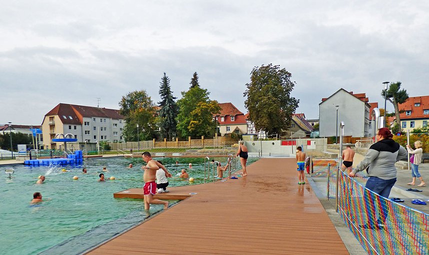 Erfolgreicher Abschluss der Saison!