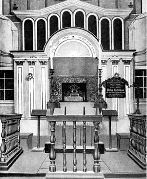 25. Th&uuml;ringer Tage der j&uuml;disch-israelischen Kultur