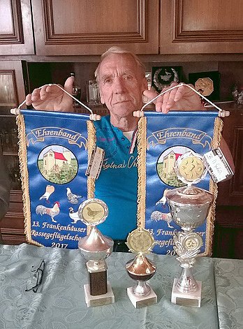 RGZV Bad Frankenhausen 