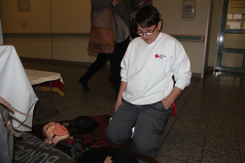  130 Jahre alt und trotzdem jung!