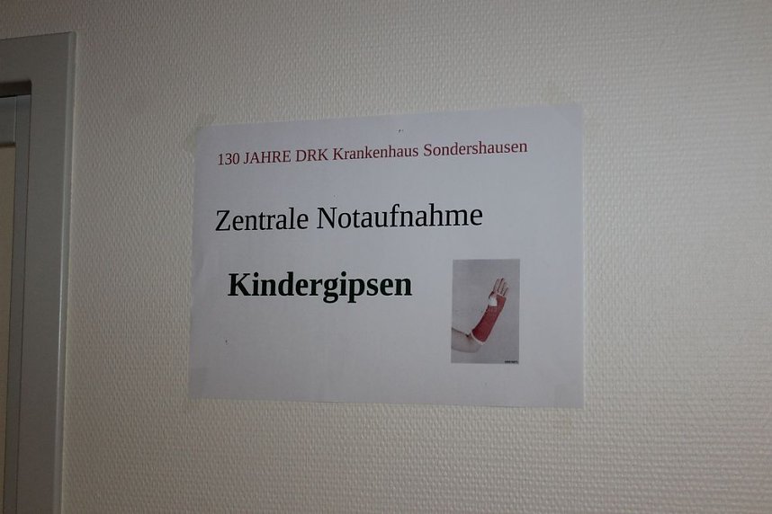  130 Jahre alt und trotzdem jung!