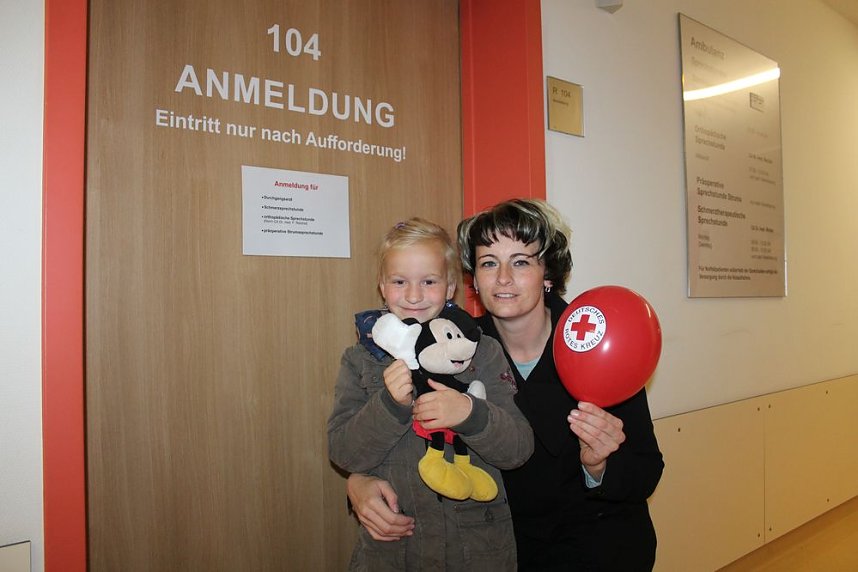  130 Jahre alt und trotzdem jung!