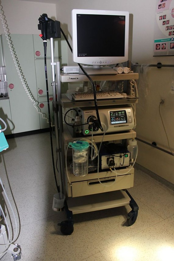  130 Jahre alt und trotzdem jung!