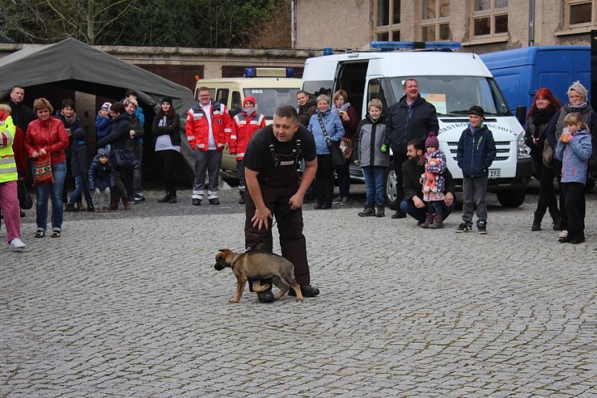  130 Jahre alt und trotzdem jung!