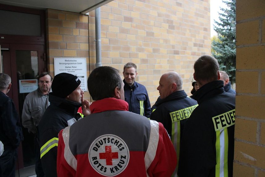  130 Jahre alt und trotzdem jung!