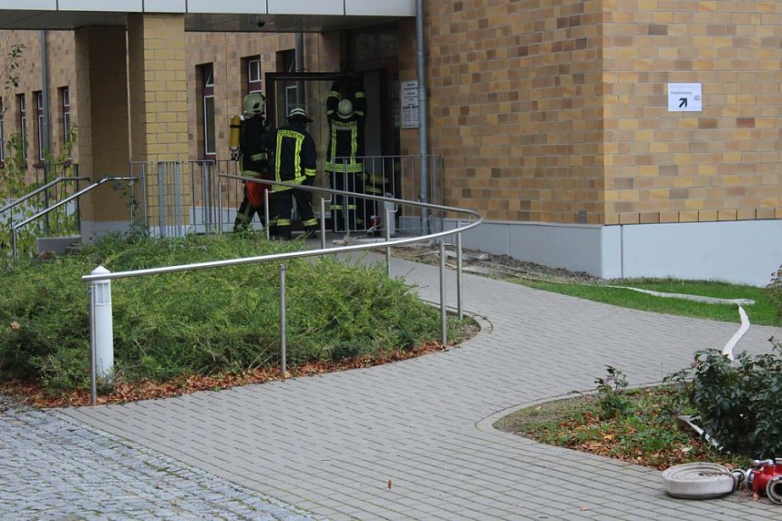  130 Jahre alt und trotzdem jung!