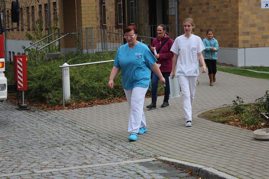  130 Jahre alt und trotzdem jung!