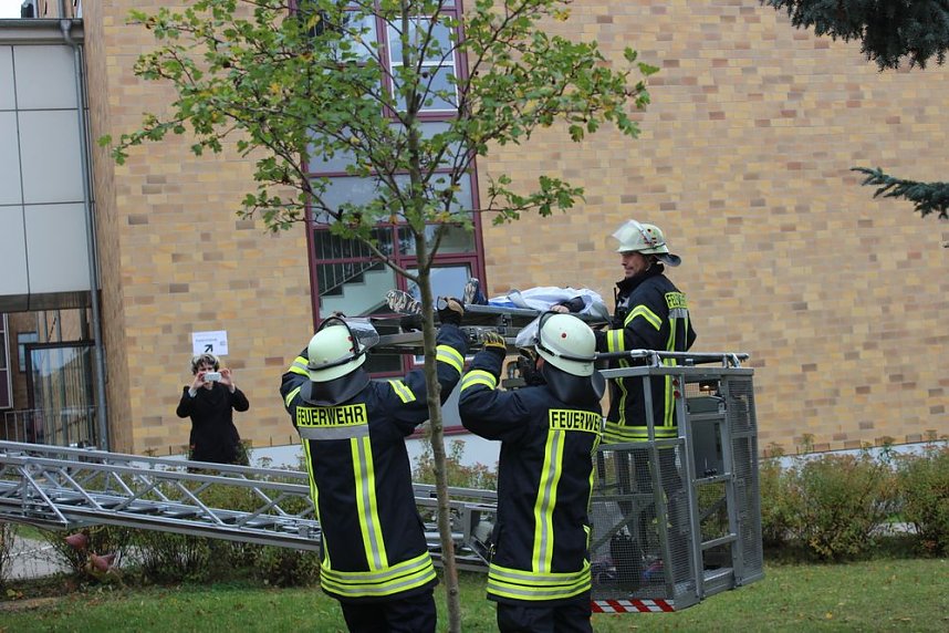  130 Jahre alt und trotzdem jung!