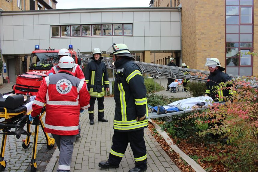  130 Jahre alt und trotzdem jung!