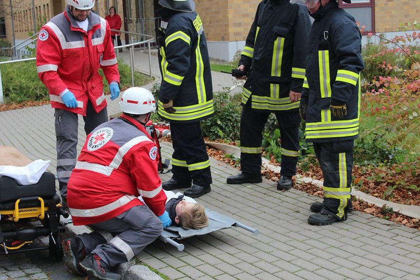  130 Jahre alt und trotzdem jung!