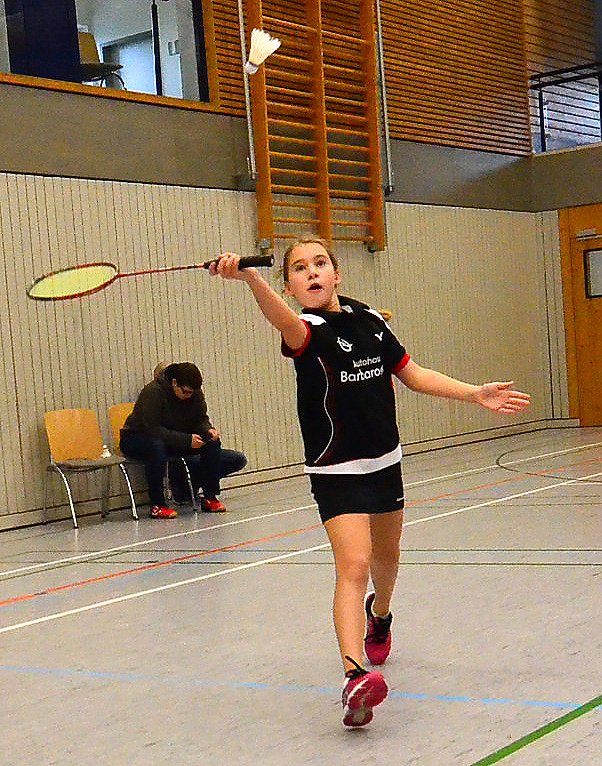 Berlin/ Brandenburg r&auml;umt ab