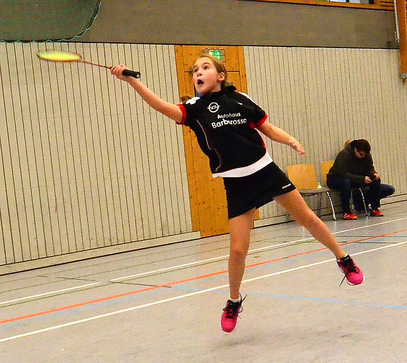 Berlin/ Brandenburg r&auml;umt ab