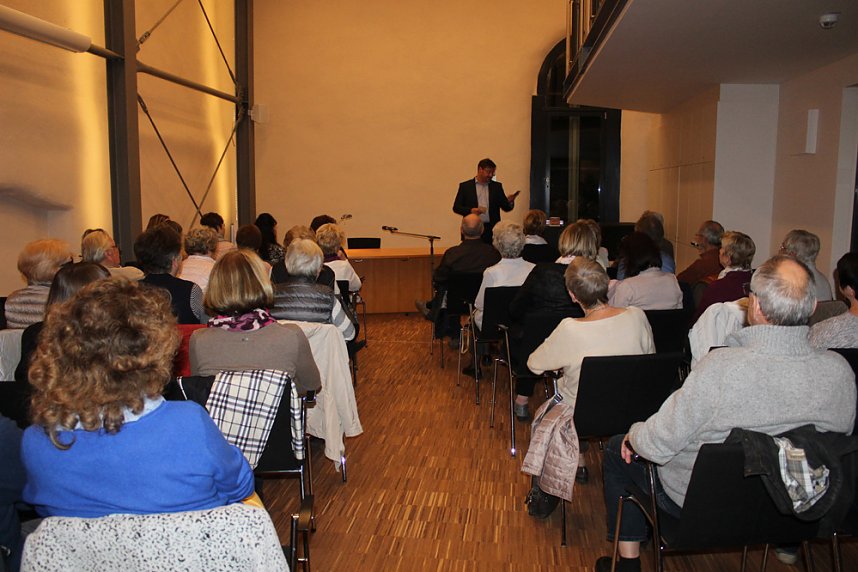 Wodka ist immer koscher