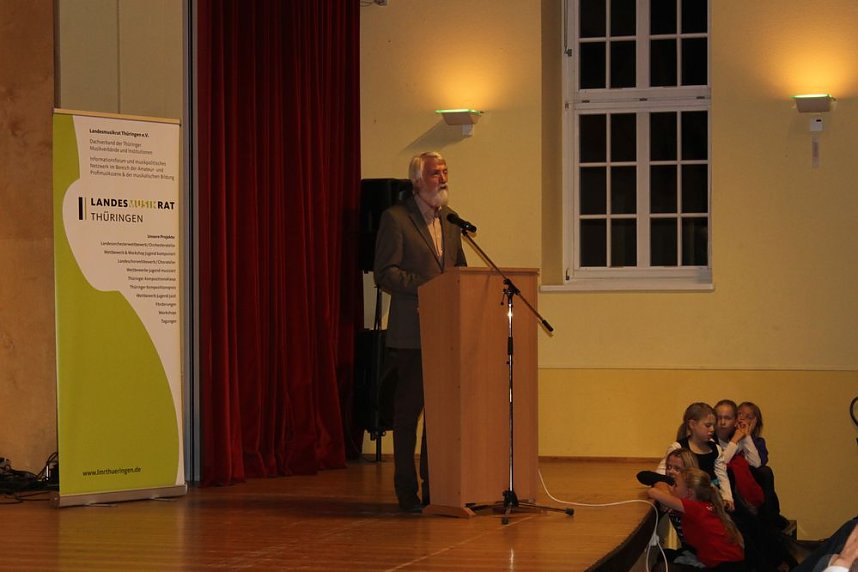 Th&uuml;ringer Choratelier 2017