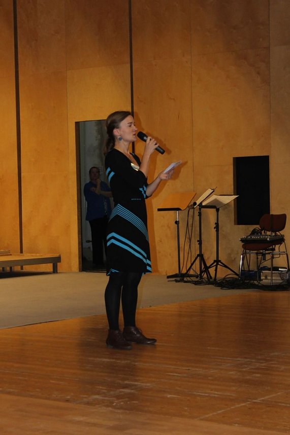 Th&uuml;ringer Choratelier 2017